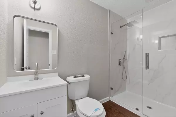 Coliving in Garland - Ne Dallas, Dallas