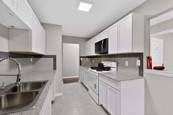 Coliving in Garland - Ne Dallas, Dallas