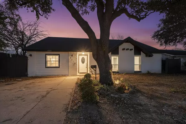 Coliving in Garland - Ne Dallas, Dallas