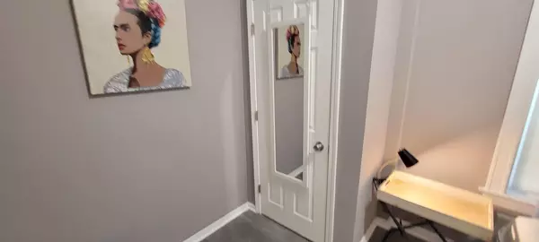 Coliving in Humboldt Park - West Side, Chicago