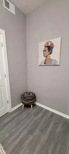 Coliving in Humboldt Park - West Side, Chicago