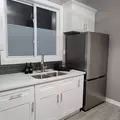 Coliving in Humboldt Park - West Side, Chicago