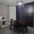 Coliving in Humboldt Park - West Side, Chicago