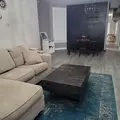 Coliving in Humboldt Park - West Side, Chicago