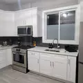Coliving in Humboldt Park - West Side, Chicago