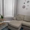 Coliving in Humboldt Park - West Side, Chicago