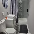 Coliving in Humboldt Park - West Side, Chicago