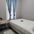 Coliving in Humboldt Park - West Side, Chicago