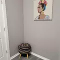 Coliving in Humboldt Park - West Side, Chicago