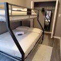 Coliving in Humboldt Park - West Side, Chicago