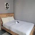Coliving in Humboldt Park - West Side, Chicago