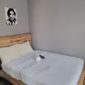 Coliving in Humboldt Park - West Side, Chicago