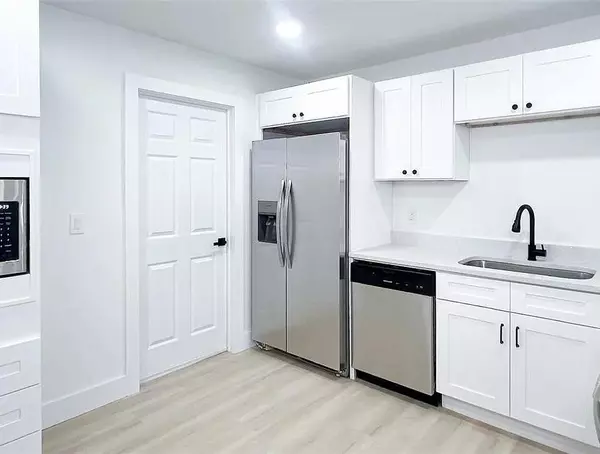 Coliving in Bradenton - Bradenton, Sarasota