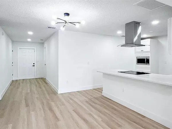 Coliving in Bradenton - Bradenton, Sarasota