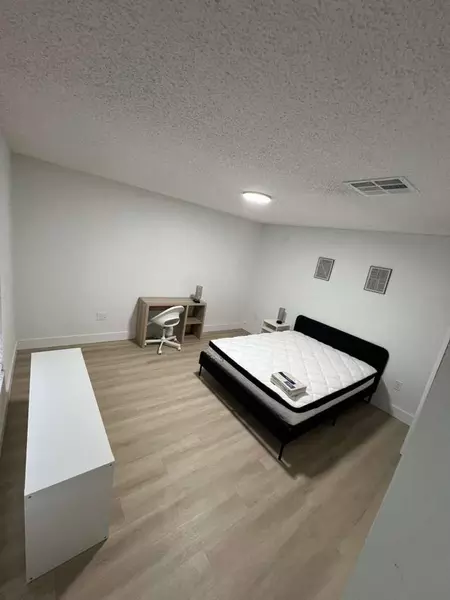 Coliving in Bradenton - Bradenton, Sarasota