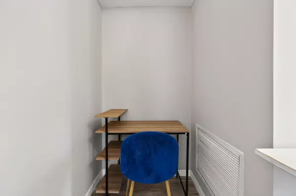 Coliving in Pecan Park - Northside, Jacksonville