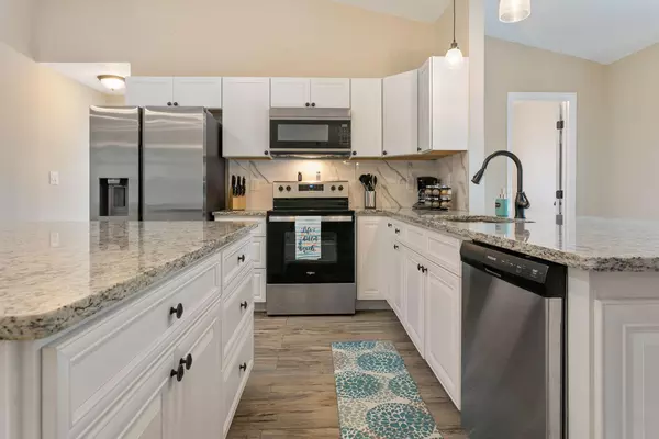 Coliving in Pecan Park - Northside, Jacksonville