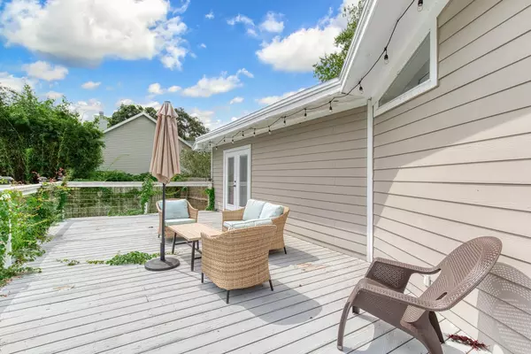 Coliving in Pecan Park - Northside, Jacksonville