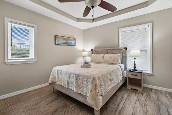 Coliving in Pecan Park - Northside, Jacksonville