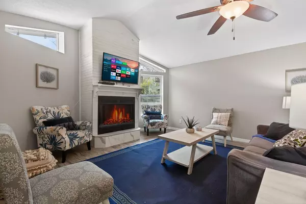 Coliving in Pecan Park - Northside, Jacksonville