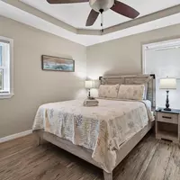 Coliving in Pecan Park - Northside, Jacksonville