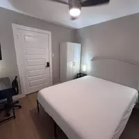 Coliving in Irving - Sw Dallas, Dallas