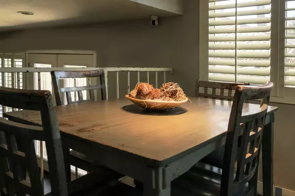 Coliving in Las Vegas - Las Vegas, Las Vegas