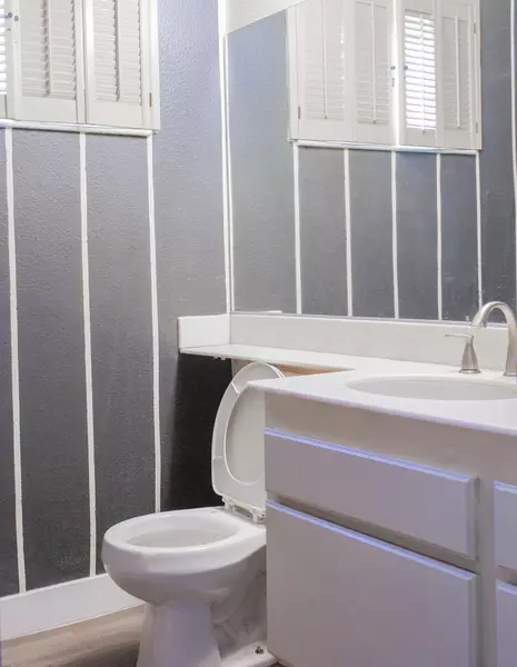 Coliving in Las Vegas - Las Vegas, Las Vegas