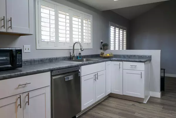 Coliving in Las Vegas - Las Vegas, Las Vegas