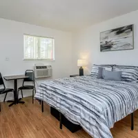 Coliving in Marietta - North Atl, Atlanta