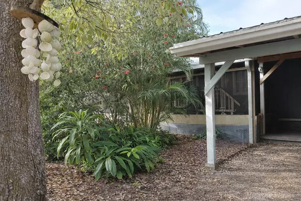 Coliving in Cocoa - Outer Orlando, Orlando