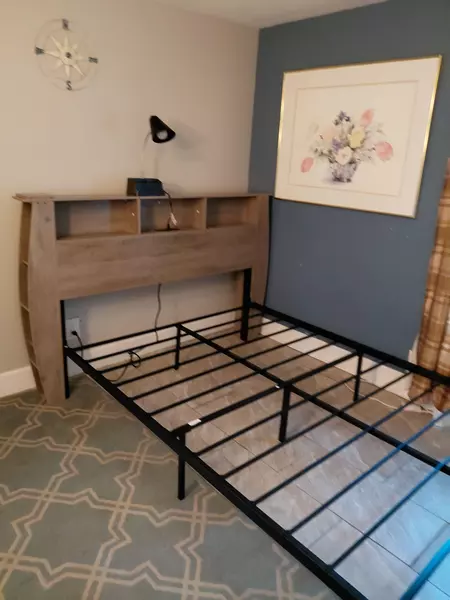 Coliving in Cocoa - Outer Orlando, Orlando