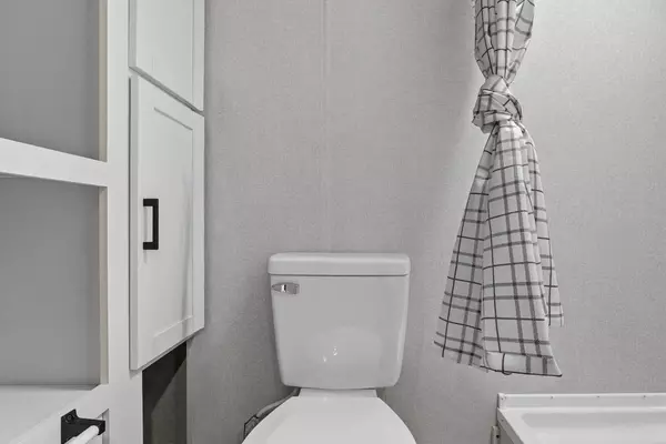 Coliving in Grant Park Tampa - East Tampa, Tampa