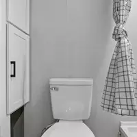 Coliving in Grant Park Tampa - East Tampa, Tampa