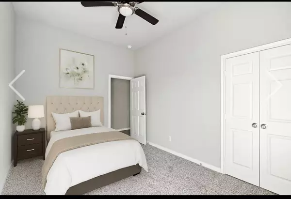 Coliving in Acres Home - Nw Houston, Houston