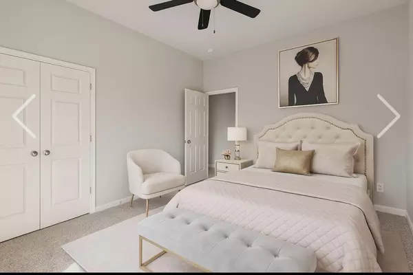 Coliving in Acres Home - Nw Houston, Houston