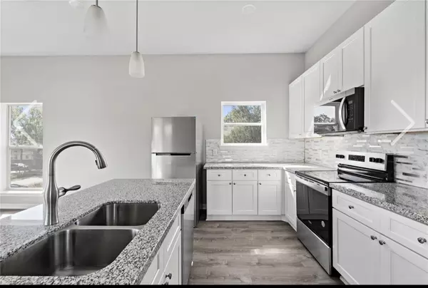 Coliving in Acres Home - Nw Houston, Houston