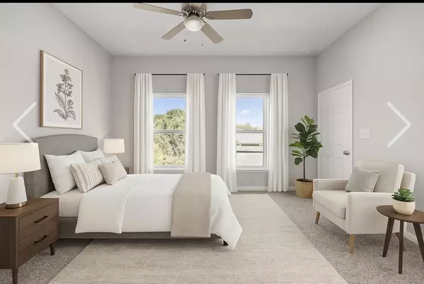 Coliving in Acres Home - Nw Houston, Houston