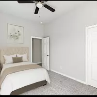 Coliving in Acres Home - Nw Houston, Houston