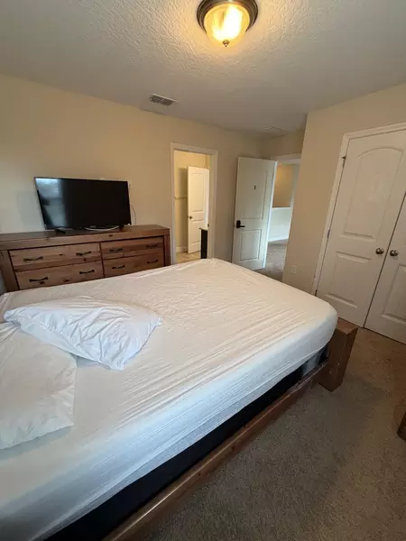 Coliving in Poinciana - South Orlando, Orlando