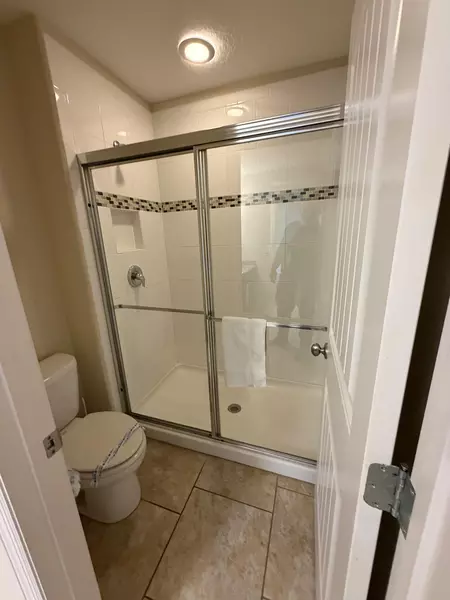 Coliving in Poinciana - South Orlando, Orlando