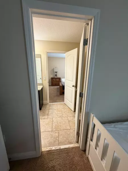 Coliving in Poinciana - South Orlando, Orlando