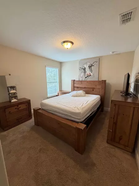 Coliving in Poinciana - South Orlando, Orlando