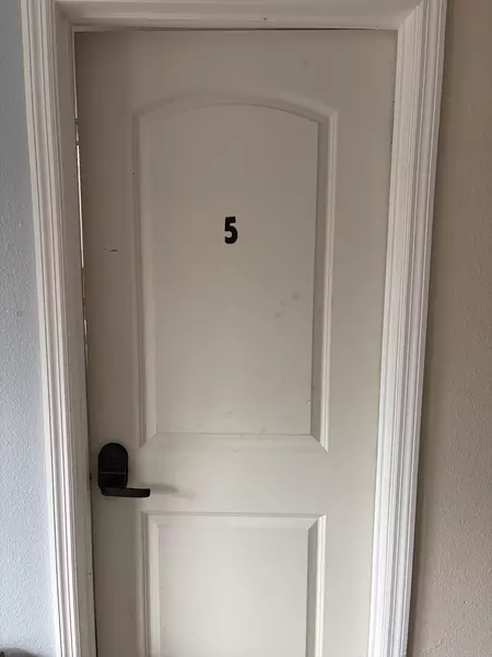 Coliving in Poinciana - South Orlando, Orlando