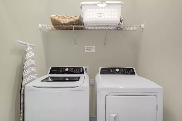 Coliving in Poinciana - South Orlando, Orlando