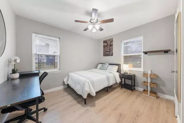 Coliving in Cedar Crest - Se Dallas, Dallas