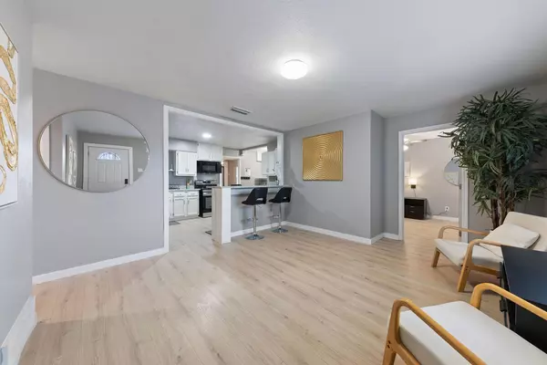 Coliving in Cedar Crest - Se Dallas, Dallas