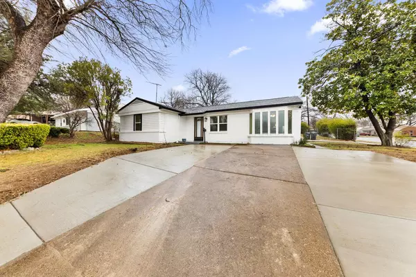 Coliving in Cedar Crest - Se Dallas, Dallas