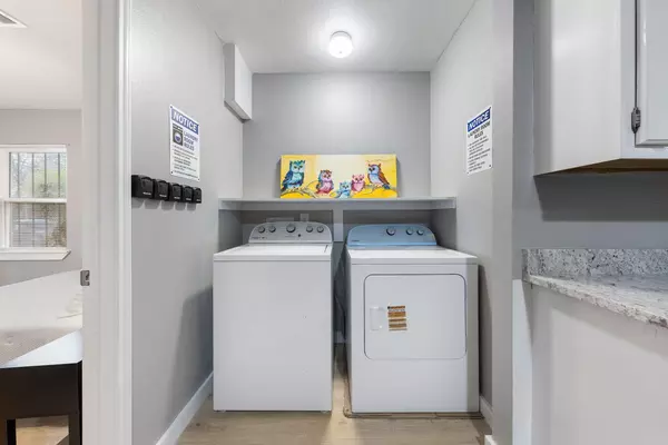 Coliving in Cedar Crest - Se Dallas, Dallas