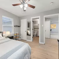 Coliving in Cedar Crest - Se Dallas, Dallas